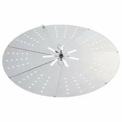 Shimomura Free Size Otoshibuta Drop Lid