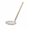 Three Snow Soba Mesh Scoop 1 Three Snow Soba Mesh Scoop -GLOBALKITCHEN JAPAN Sales 0213210 3507787f 34b3 4d0f ae7d d42971ee64a2