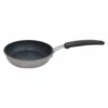 Urushiyama RYO-GA Frying Pan 1 Urushiyama RYO-GA Frying Pan -GLOBALKITCHEN JAPAN Sales 0233500 1
