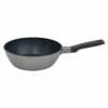 Urushiyama RYO-GA Deep Frying Pan -GLOBALKITCHEN JAPAN Sales 0233550 1