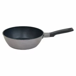 Urushiyama RYO-GA Deep Frying Pan
