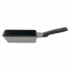 Urushiyama RYO-GA Tamagoyaki Rolled Omelette Pan -GLOBALKITCHEN JAPAN Sales 0233590 1