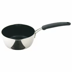 Urushiyama Takumi Induction Yukihira Saucepan