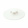 MARNA Otoshibuta Drop Lid -GLOBALKITCHEN JAPAN Sales 0299600 1