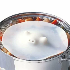 MARNA Otoshibuta Drop Lid Pink -GLOBALKITCHEN JAPAN Sales 0299600 2 aefadfcc dd5d 4b3e 84c0 113d51fab1bb