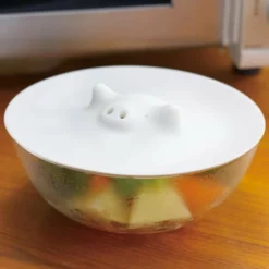 MARNA Otoshibuta Drop Lid -GLOBALKITCHEN JAPAN Sales 0299600 3