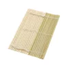 Manyo Sudare Bamboo Sushi Rolling Mat 270x240mm 2 Manyo Sudare Bamboo Sushi Rolling Mat 270x240mm -GLOBALKITCHEN JAPAN Sales 0508410