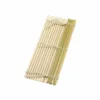 Manyo Sudare Bamboo Sushi Rolling Mat 270x135mm 2 Manyo Sudare Bamboo Sushi Rolling Mat 270x135mm -GLOBALKITCHEN JAPAN Sales 0508710