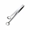 EBM Stainless Steel Tempura Tongs 2 EBM Stainless Steel Tempura Tongs -GLOBALKITCHEN JAPAN Sales 0706100