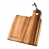 KEVNHAUN Woodware Fruit Cutting Board 2 KEVNHAUN Woodware Fruit Cutting Board -GLOBALKITCHEN JAPAN Sales 1281200