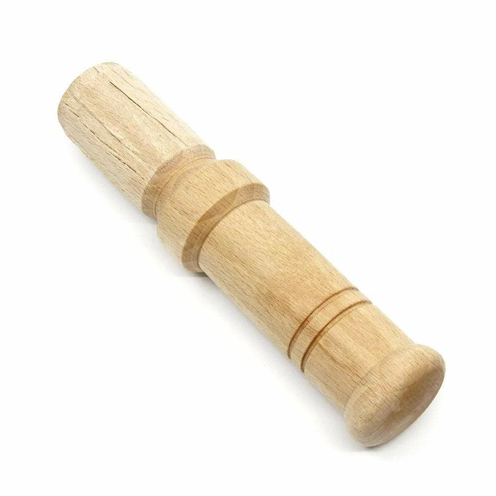 Yamada Wok Replacement Wooden Handle 3 Yamada Wok Replacement Wooden Handle