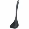 SUNCRAFT Nylon Ladle -GLOBALKITCHEN JAPAN Sales 1642600