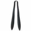 SUNCRAFT Nylon Tongs -GLOBALKITCHEN JAPAN Sales 1642640