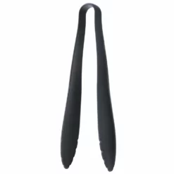 SUNCRAFT Nylon Tongs