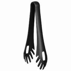 SUNCRAFT Nylon Spaghetti Tongs