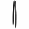 SUNCRAFT Nylon Chopsticks Tongs -GLOBALKITCHEN JAPAN Sales 1642680