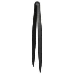 SUNCRAFT Nylon Chopsticks Tongs