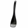 SUNCRAFT Nylon Potato Masher -GLOBALKITCHEN JAPAN Sales 1642700