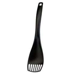 SUNCRAFT Nylon Potato Masher