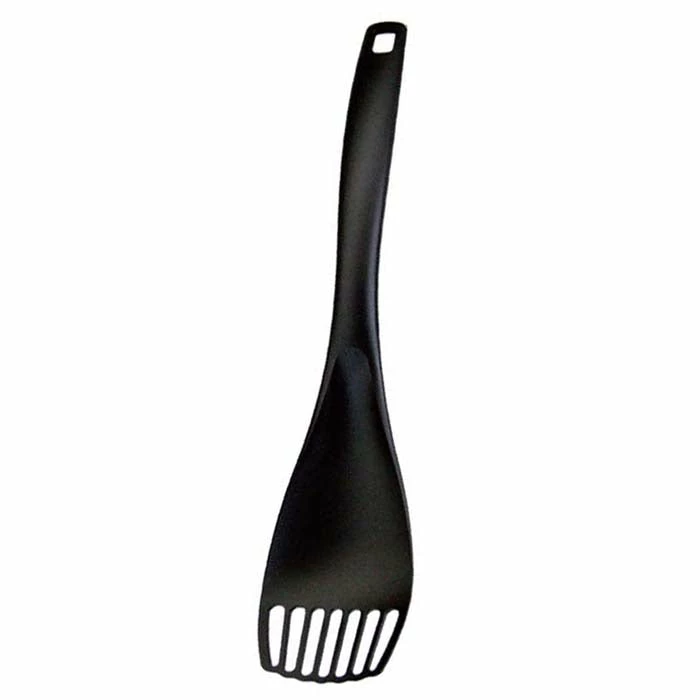 SUNCRAFT Nylon Potato Masher 3 SUNCRAFT Nylon Potato Masher