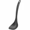 SUNCRAFT Nylon Mini Ladle -GLOBALKITCHEN JAPAN Sales 1642710 5d167e30 495a 4fef 81cf 37a98d753123