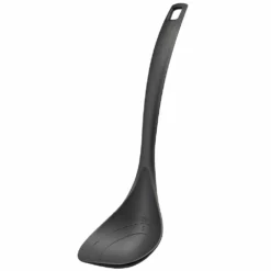 SUNCRAFT Nylon Mini Ladle