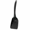 SUNCRAFT Nylon Slotted Scoop -GLOBALKITCHEN JAPAN Sales 1642730