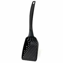 SUNCRAFT Nylon Slotted Scoop