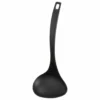 SUNCRAFT Nylon Mini Gravy Ladle 2 SUNCRAFT Nylon Mini Gravy Ladle -GLOBALKITCHEN JAPAN Sales 1642750