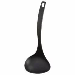 SUNCRAFT Nylon Mini Gravy Ladle