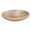 Kijihiki White Ash Variety Bowl -GLOBALKITCHEN JAPAN Sales 1921500