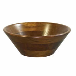 Kijihiki Zelkova Salad Bowl