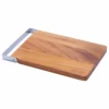 KEVNHAUN Woodware Cutting Board -GLOBALKITCHEN JAPAN Sales 2478300 1