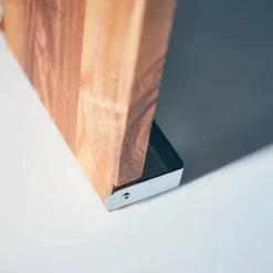 KEVNHAUN Woodware Cutting Board 10 KEVNHAUN Woodware Cutting Board -GLOBALKITCHEN JAPAN Sales 2478300 3