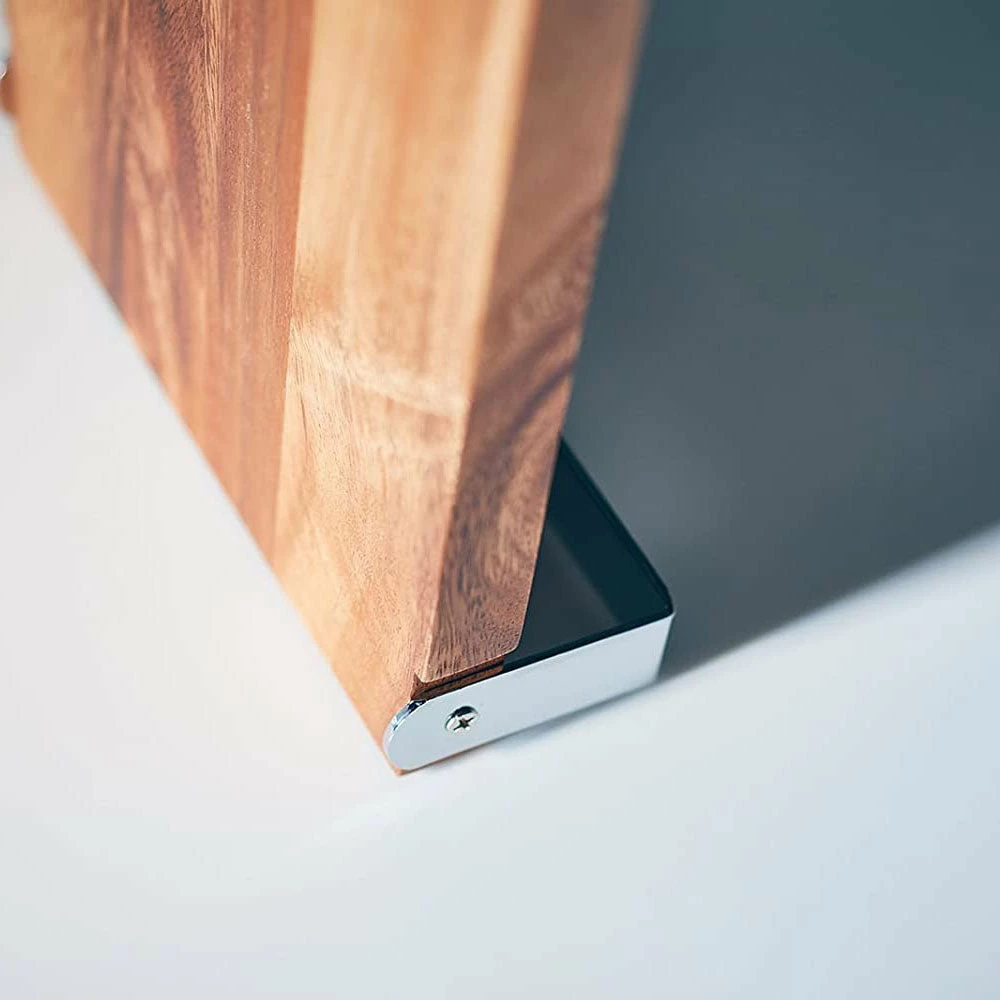 KEVNHAUN Woodware Cutting Board 5 KEVNHAUN Woodware Cutting Board - Image 3