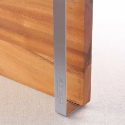 KEVNHAUN Woodware Cutting Board 11 KEVNHAUN Woodware Cutting Board -GLOBALKITCHEN JAPAN Sales 2478300 4