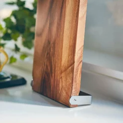 KEVNHAUN Woodware Cutting Board 12 KEVNHAUN Woodware Cutting Board -GLOBALKITCHEN JAPAN Sales 2478300 5