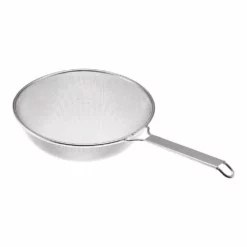 Three Snow Soba Noodle Easy Mesh Scoop