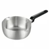 Fujinos Elec Master Light Induction Yukihira Saucepan 1 Fujinos Elec Master Light Induction Yukihira Saucepan -GLOBALKITCHEN JAPAN Sales 2882310
