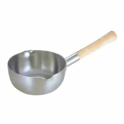 Fujinos Royal Induction Yukihira Saucepan