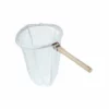 Three Snow Tamo Udon Mesh Scoop 2 Three Snow Tamo Udon Mesh Scoop -GLOBALKITCHEN JAPAN Sales 3123600