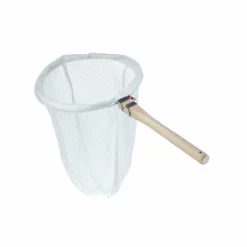 Three Snow Tamo Udon Mesh Scoop