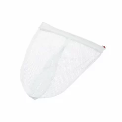 Three Snow Tamo Udon Scoop Replacement Mesh