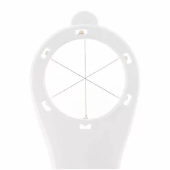 Akebono Vertical Egg Cutter -GLOBALKITCHEN JAPAN Sales 3 47e06643 e5f3 4e6e a659 ab093a9230fa