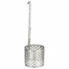 EBM Stainless Steel Kakiage Tempura Dipper Ladle -GLOBALKITCHEN JAPAN Sales 4364110 1