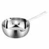 Fujinos Elec Master Pro Induction Yukihira Saucepan 1 Fujinos Elec Master Pro Induction Yukihira Saucepan -GLOBALKITCHEN JAPAN Sales 5293900