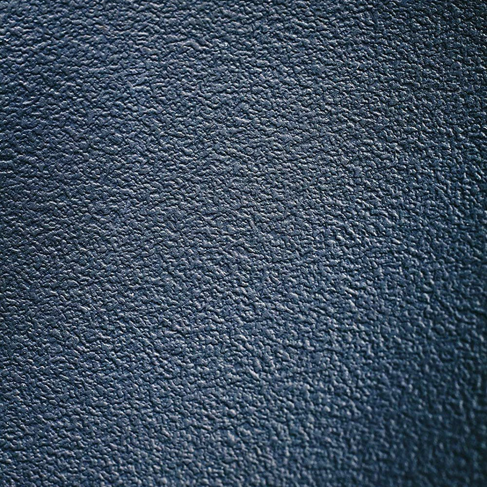 TAKUMI JAPAN Magma Plate Iron Tamagoyaki Rolled Omelette Pan 5 TAKUMI JAPAN Magma Plate Iron Tamagoyaki Rolled Omelette Pan - Image 3