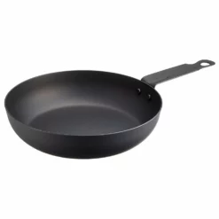 TAKUMI JAPAN Magma Plate Iron Grill Pan