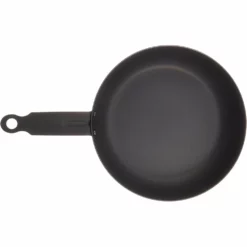 TAKUMI JAPAN Magma Plate Iron Grill Pan 10 TAKUMI JAPAN Magma Plate Iron Grill Pan -GLOBALKITCHEN JAPAN Sales 5474700 4