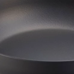 TAKUMI JAPAN Magma Plate Iron Grill Pan 11 TAKUMI JAPAN Magma Plate Iron Grill Pan -GLOBALKITCHEN JAPAN Sales 5474700 5